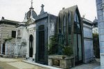 Recoleta-Cemetery.jpg