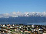 Ushuaia.jpg