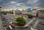 view-of-Buenos-Aires.jpg