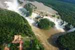 Iguazu-Falls.jpg