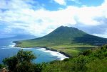 VIEW-OF-sint-eustatius.jpg