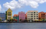 Curacao.jpg