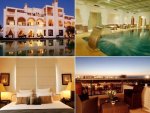 Le-Riad-Villa-Blanche-hotel.jpg