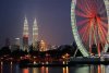 arab_travelers_malaysia_1403461326_811.jpg