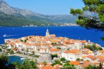 Korcula.jpg