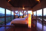 Six-Senses-Samui-Resort.jpe