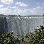 Victoria-Falls-150x150.jpg