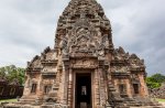 Phanom-Rung.jpg