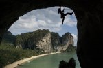 Railay.jpg