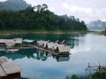 Khao-Sok-National-Park.jpg