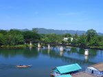 Kanchanaburi.jpg