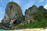 Thailand-Islands.jpg