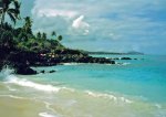 Comoros-Beach.jpg