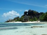 Anse-Source-D%E2%80%99Argent-is-located-on-La-Digue.jpg