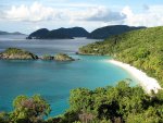 Trunk-Bay-is-a-National-Park-beach-on-St.-John.jpg