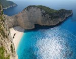 Navagio-Beach.jpg