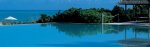 PARROT-CAY-%E2%80%93-TURKS-AND-CAICOS-940x198.jpg