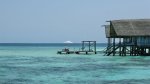 view-of-COCOA-ISLAND-%E2%80%93-MALDIVES.jpg