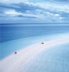 MUSHA-CAY-%E2%80%93-BAHAMAS.jpg