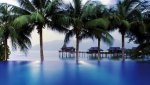 PANGKOR-LAUT-RESORT-%E2%80%93-MALAYSIA.jpg