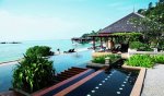 view-of-BUNGA-RAYA-ISLAND-RESORT-%E2%80%93-MALAYSIA.jpg