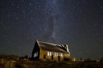 Aoraki-Mackenzie-Dark-Sky-Reserve.jpg