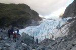 Franz-Josef-Glacier.jpg