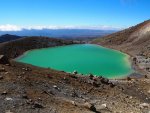 Tongariro-National-Park.jpg