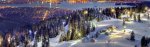 17.-Grouse-Mountain-ski-800x198.jpg