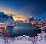 1.-Reine-Norway.jpg