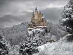 6.-Alcazar-de-Segovia.jpg