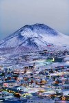 14.-Civilization-near-Helgafell-Volcano-Iceland.jpg