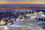 17.-Grouse-Mountain-ski.jpg