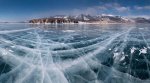 19.-Lake-Baikal.jpg