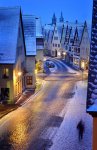 21.Snowy-Rothenburg.jpg