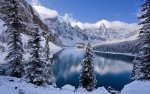 23.-Moraine-Lake.jpg