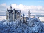 27.-Neuschwanstein-Castle.jpg