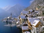 29.-Hallstatt.jpg