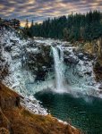 38.-Snoqualmie-Falls.jpg