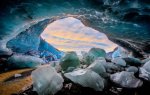 view-of-Skaftafell-Ice-Cave.jpg