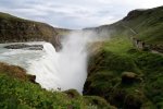 view-of-Gullfoss.jpg