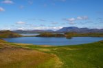 Lake-Myvatn.jpg