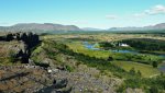 Thingvellir-National-Park.jpg