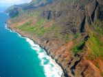 Hike-At-Na-Pali-Coast.jpg