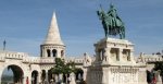 Fishermens-Bastion-is-a-favorite-lookout.jpg