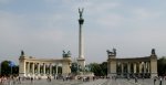 Heroes-Square-is-the-largest-square-in-Budapest.jpg