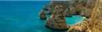 Praia-da-Marinha-750x198.jpg