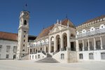 University-of-Coimbra.jpg