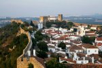 Obidos-Castle.jpg