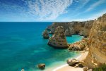 Praia-da-Marinha.jpg